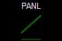 PANL